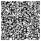 QR code with Whiteford Wesleyan Church contacts