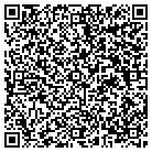 QR code with Allied Home Mrtg Capitl Corp contacts