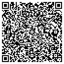 QR code with Surtsey Media contacts
