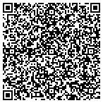QR code with Barry Eaton Dist Health Department contacts