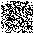 QR code with Ace Landscaping Lawn Care contacts