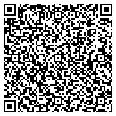 QR code with Best Car Co contacts