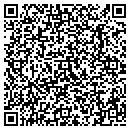 QR code with Rashid Grocery contacts