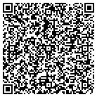 QR code with Four Flags Chamber Of Commerce contacts