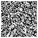 QR code with Sader & Assoc contacts
