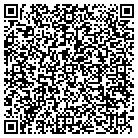 QR code with Montelucia Resort & Residences contacts
