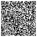 QR code with Dimensional Building contacts