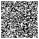 QR code with Pat O'Brien's Bar contacts
