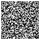 QR code with Rusher's Market contacts