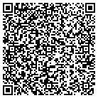 QR code with Personalized Things Inc contacts