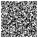 QR code with Loftwerks contacts