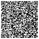 QR code with JQC Development Co LLC contacts