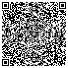 QR code with David F McGuire LLC contacts