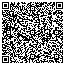 QR code with Mike Atton contacts