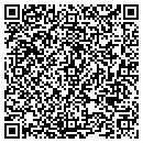 QR code with Clerk To The Board contacts