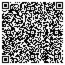 QR code with Joyces Market contacts