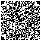 QR code with Schaffhauser Construction contacts