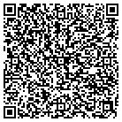 QR code with Five Star Resale & Consignment contacts