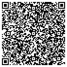 QR code with Emergency Assistance Program contacts