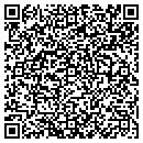 QR code with Betty Thompson contacts