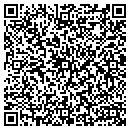 QR code with Primus Consulting contacts