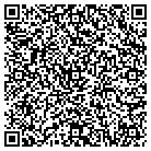 QR code with Conlin Consulting LLC contacts