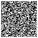 QR code with Accu Bite Inc contacts