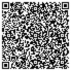 QR code with Interior Window Systems contacts