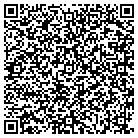 QR code with Document Automation & Prod Service contacts