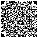 QR code with Delta Diamond Tools contacts