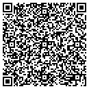 QR code with Carson & Powell contacts