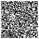 QR code with Lou's Auto Center contacts