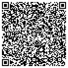 QR code with Cavalier Manor Apartments contacts