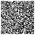 QR code with Roger L Bandeen DDS contacts