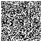 QR code with Express Collision & Auto contacts