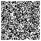 QR code with Weingartz Construction Service contacts