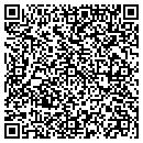 QR code with Chaparral Pool contacts