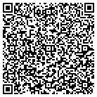QR code with Sparrow Regional Laboratories contacts