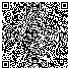 QR code with Custom Entertainment Options contacts