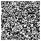 QR code with Vickie S Golden Scissors contacts