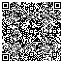 QR code with Don Maahs & Assoc Inc contacts