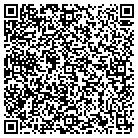 QR code with East Thunderbird Square contacts