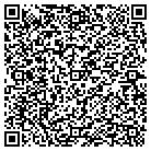QR code with Citywide Paving & Maintenance contacts