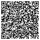 QR code with R&J Cleaning contacts