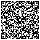 QR code with Dundee Baptist Church contacts