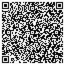 QR code with Able Mobile Housing contacts