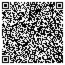 QR code with Bunkerhill Twp Office contacts