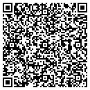 QR code with Grape Pantry contacts