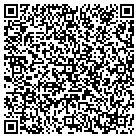 QR code with Patterson Care Service Inc contacts