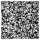 QR code with Thomas P Warner DDS contacts